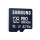 Samsung 128GB microSDXC PRO Ultimate 200MB/s z czytnikiem (2023) - 1182075 - zdjęcie 3